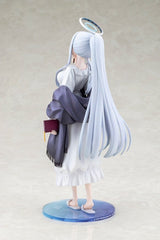 Blue Archive PVC Figure 1/7 Noa Pajamas 25 cm
