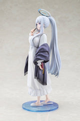 Blue Archive PVC Figure 1/7 Noa Pajamas 25 cm