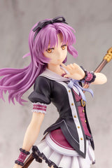 The Legend of Heroes PVC Statue 1/8 Renne Bright 20 cm