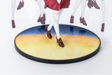 The Idolmaster Million Live! PVC Figure 1/8 Shizuka Mogami -The Animation- 23 cm