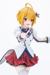 The Idolmaster Million Live! PVC Figure 1/8 Tsubasa Ibuki -The Animation- 23 cm