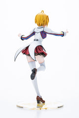 The Idolmaster Million Live! PVC Figure 1/8 Tsubasa Ibuki -The Animation- 23 cm