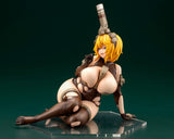 Frame Arms Girl PVC Figure Kagutsuchi-Kou 18 cm
