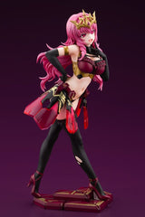 Frame Arms Girl PVC Figure Durga I Darkness Queen Ver. 25 cm