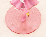 Cardcaptor Sakura: Clear Card PVC Figure 1/7 Sakura Kinomoto Siege Costume Ver. 24 cm
