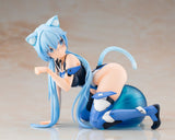 Frame Arms Girl PVC Figure Stylet Swimsuit Ver. 12 cm