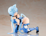 Frame Arms Girl PVC Figure Stylet Swimsuit Ver. 12 cm