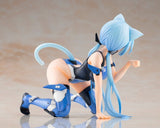 Frame Arms Girl PVC Figure Stylet Swimsuit Ver. 12 cm