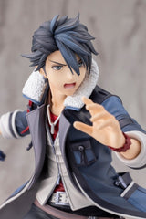 The Legend of Heroes PVC Figure 1/8 Van Arkride 23 cm