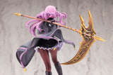 The Legend of Heroes PVC Figure 1/8 Renne Bright Ver.2 22 cm