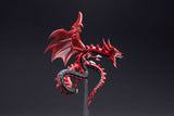 Yu-Gi-Oh! Statue Slifer the Sky Dragon Egyptian God 50 cm