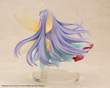 Magic Repo Man: Dumped by My Party, I’ll Cash In With a Cute Support Fairy to Become the Strongest! PVC Figure 1/1 Empee 19 cm