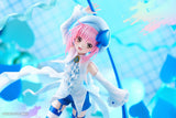 Shugo Chara! PVC Figure 1/7 Amulet Spade 26 cm