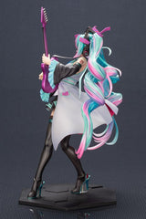Hatsune Miku Bishoujo Remix series PVC Figure 1/7 Hatsune Miku 25 cm