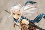 The Legend of Heroes PVC Figure 1/8 Fie Claussell 17 cm