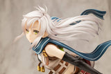 The Legend of Heroes PVC Figure 1/8 Fie Claussell 17 cm