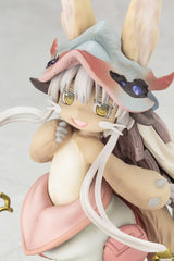 Made in Abyss: Awakening Mystery PVC Figure Nanachi 14 cm