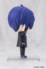 Persona 3 Reload Oshi Works Mini Mini Figure Hero 10 cm