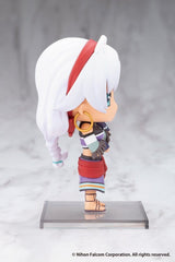The Legend of Heroes Oshi Works Mini Mini Figure Scherazard Harvey 10 cm