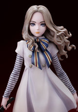 M3GAN Bishoujo PVC Statue 1/7 21 cm
