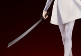 M3GAN Bishoujo PVC Statue 1/7 21 cm