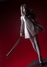 M3GAN Bishoujo PVC Statue 1/7 21 cm