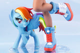 My Little Pony Bishoujo Rainbow Dash 24 cm 1/7 PVC Statue