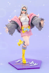 Furby Bishoujo PVC Figure 23 cm