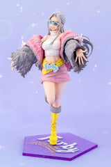Furby Bishoujo PVC Figure 23 cm