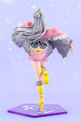 Furby Bishoujo PVC Figure 23 cm