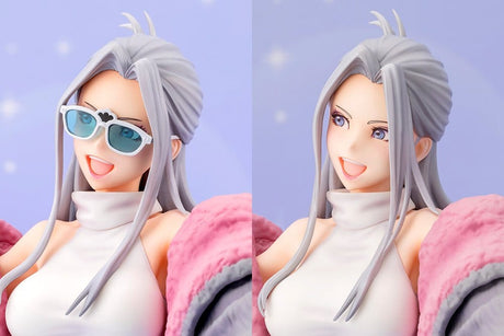 Furby Bishoujo PVC Figure 23 cm