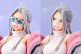 Furby Bishoujo PVC Figure 23 cm