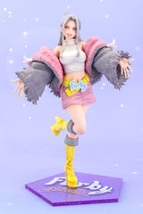 Furby Bishoujo PVC Figure 23 cm