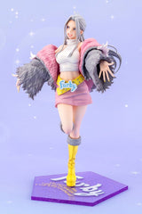 Furby Bishoujo PVC Figure 23 cm