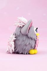 Furby Bishoujo PVC Figure 23 cm