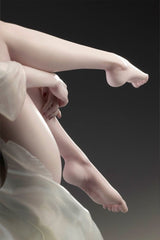 Sadako Horror Bishoujo PVC Figure 1/7 Sadako 17 cm