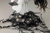 Sadako Horror Bishoujo PVC Figure 1/7 Sadako 17 cm