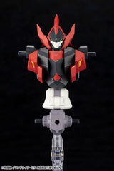Forme Arms Sho-ro-ki Grand Riser 15 cm 1/100 Plastic Model Kit