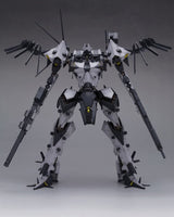 Armored Core BFF 063AN Ambient 22cm 1/72 Scale Plastic Model Kit