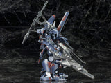 Armored Core V KT-104 Perun Hanged Man Rematch Ver. 18 cm 1/72 Plastic Model Kit