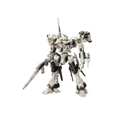 Armored Core Rosenthal CR-Hogire Noblesse Oblige Full Package Version 19cm 1/72 Scale Plastic Model Kit