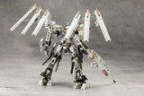 Armored Core Rosenthal CR-Hogire Noblesse Oblige Full Package Version 19cm 1/72 Scale Plastic Model Kit