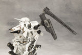 Armored Core Rosenthal CR-Hogire Noblesse Oblige Full Package Version 19cm 1/72 Scale Plastic Model Kit