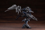 Armored Core V Plastic Model Kit 1/72 Rayleonard 03-AALIYAH Orlea 15 cm
