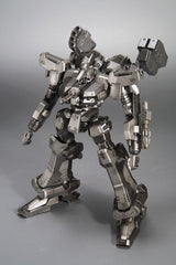 Armored Core Plastic Model 1/72 Crest CR-C90U3 16 cm