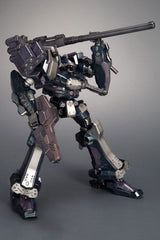 Armored Core Plastic Model 1/72 CREST CR-C75U2 Close Quarters Ver. 16 cm