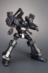 Armored Core Plastic Model 1/72 CREST CR-C75U2 Close Quarters Ver. 16 cm