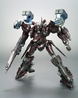 Armored Core V.I. (Variable Infinity) Series Plastic Model Kit 1/72 Mirage C02-Uranus 16 cm