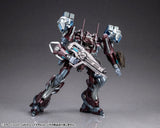 Armored Core Plastic Model Kit 1/72 Mirage C01-Gaea Red Metal Ver. 16 cm