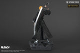 Bleach: Thousand-Year Blood War Figure PVC Statue 1/8 Ichigo 29 cm